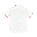 2014-15-usa-home-shirt-m-nike4674