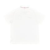 2018/19 ENGLAND HOME SHIRT (XXL) NIKE