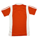 1978/80 HOUSTON HURRICANE *BNWT* HOME SHIRT (S) ADMIRAL NASL