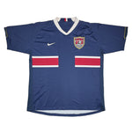 2006-07-usa-away-shirt-l-nike2355