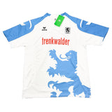 2008/09 1860 Munich *BNWT* Home Shirt (Kids) Erima
