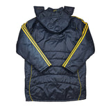 2006-la-galaxy-benchcoat-m-adidas24