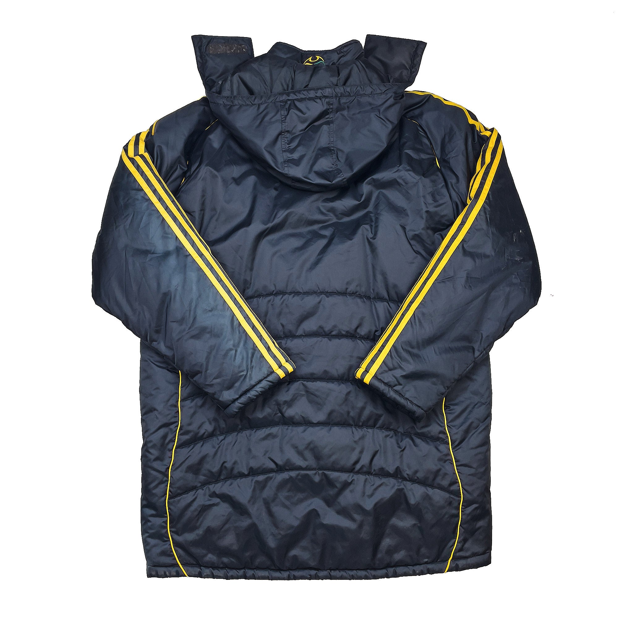 2006-la-galaxy-benchcoat-m-adidas24