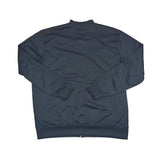 2017 BAYERN MUNICH TRACK JACKET (XXL) ADIDAS