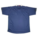 2006-07-usa-away-shirt-l-nike2355