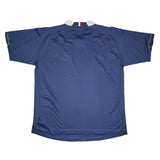 2006-07-usa-away-shirt-l-nike2355