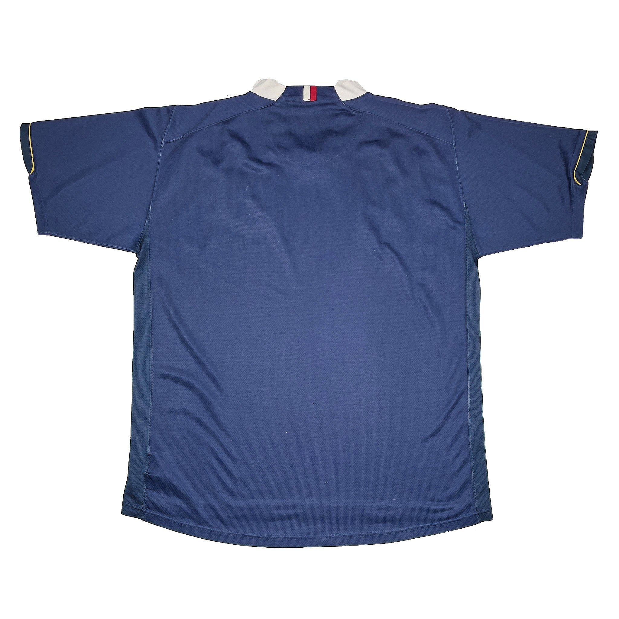 2006-07-usa-away-shirt-l-nike2355