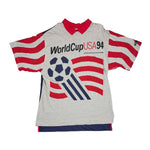 1994-usa-world-cup-t-shirt-xl-adidas854