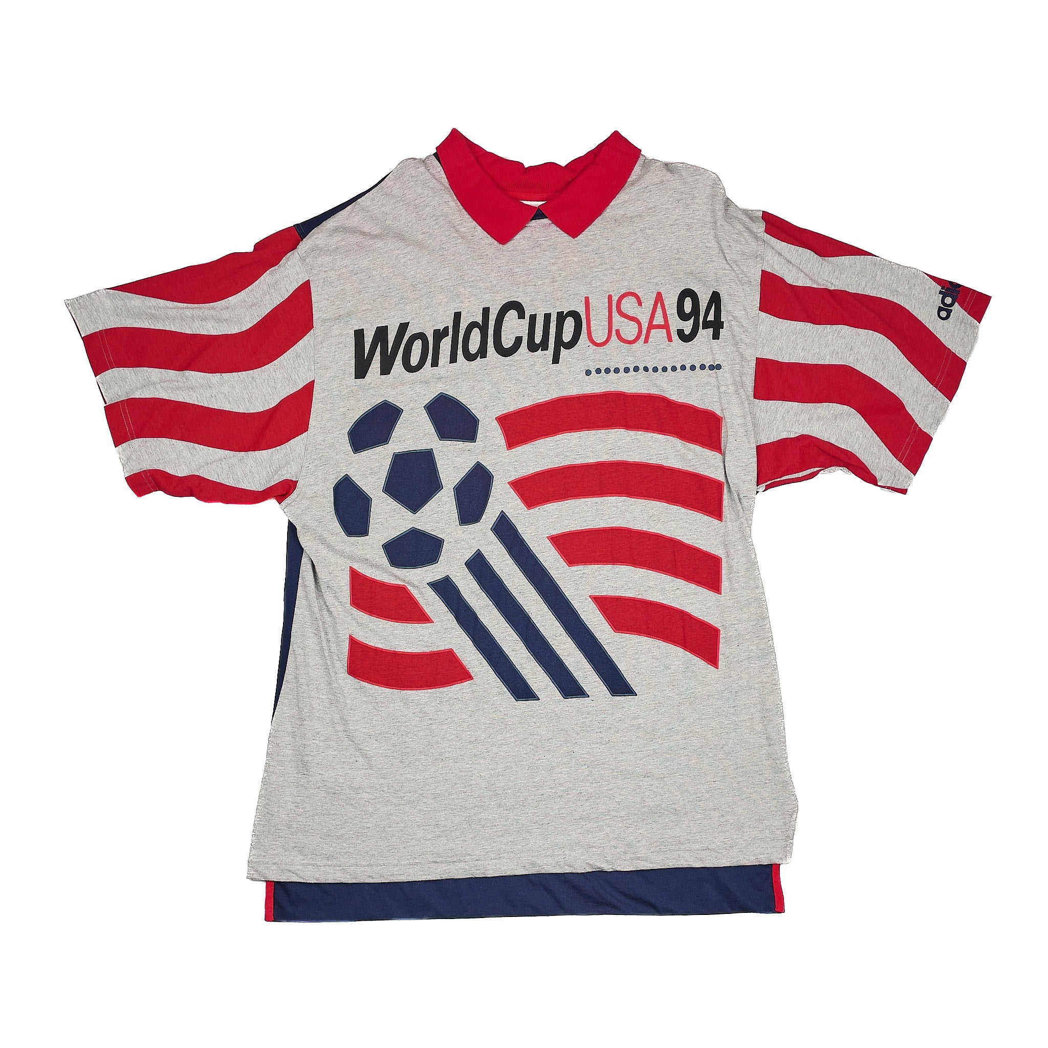1994-usa-world-cup-t-shirt-xl-adidas854