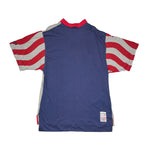 1994-usa-world-cup-t-shirt-xl-adidas854