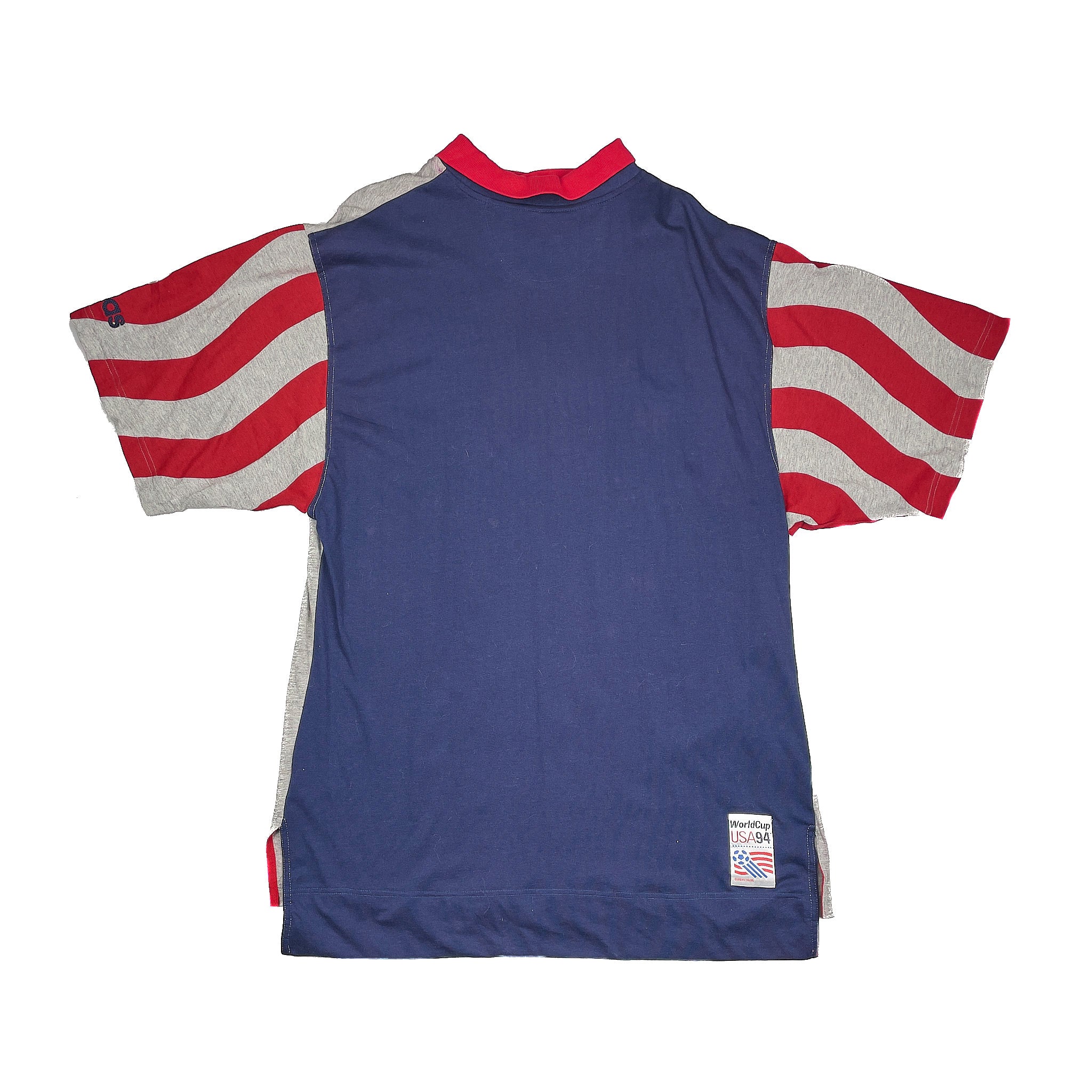 1994-usa-world-cup-t-shirt-xl-adidas854