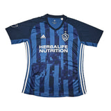 2019-20-la-galaxy-away-shirt-l-adidas353
