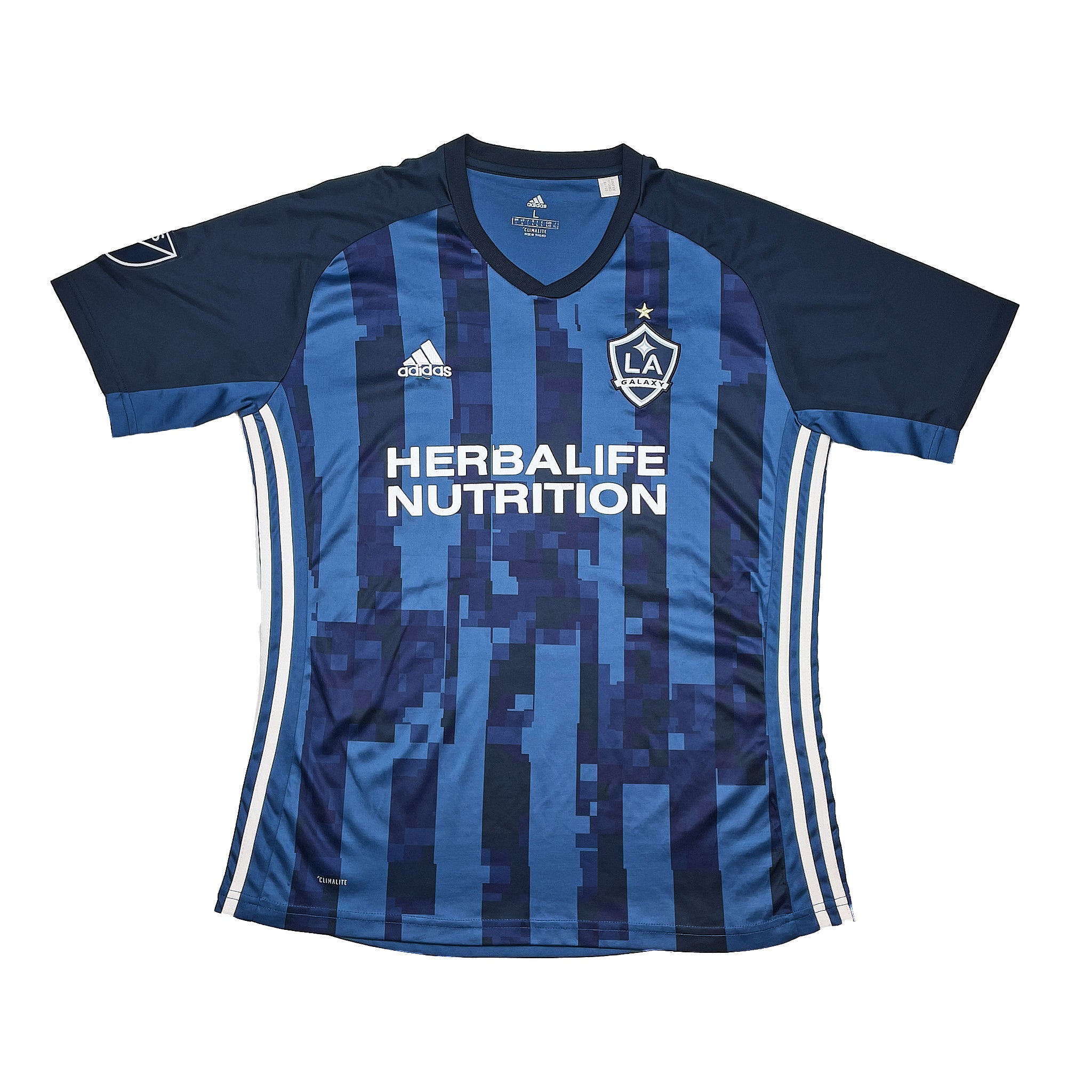 2019-20-la-galaxy-away-shirt-l-adidas353
