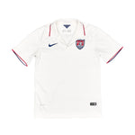 2014-15-usa-home-shirt-m-nike674