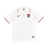 2014-15-usa-home-shirt-m-nike674