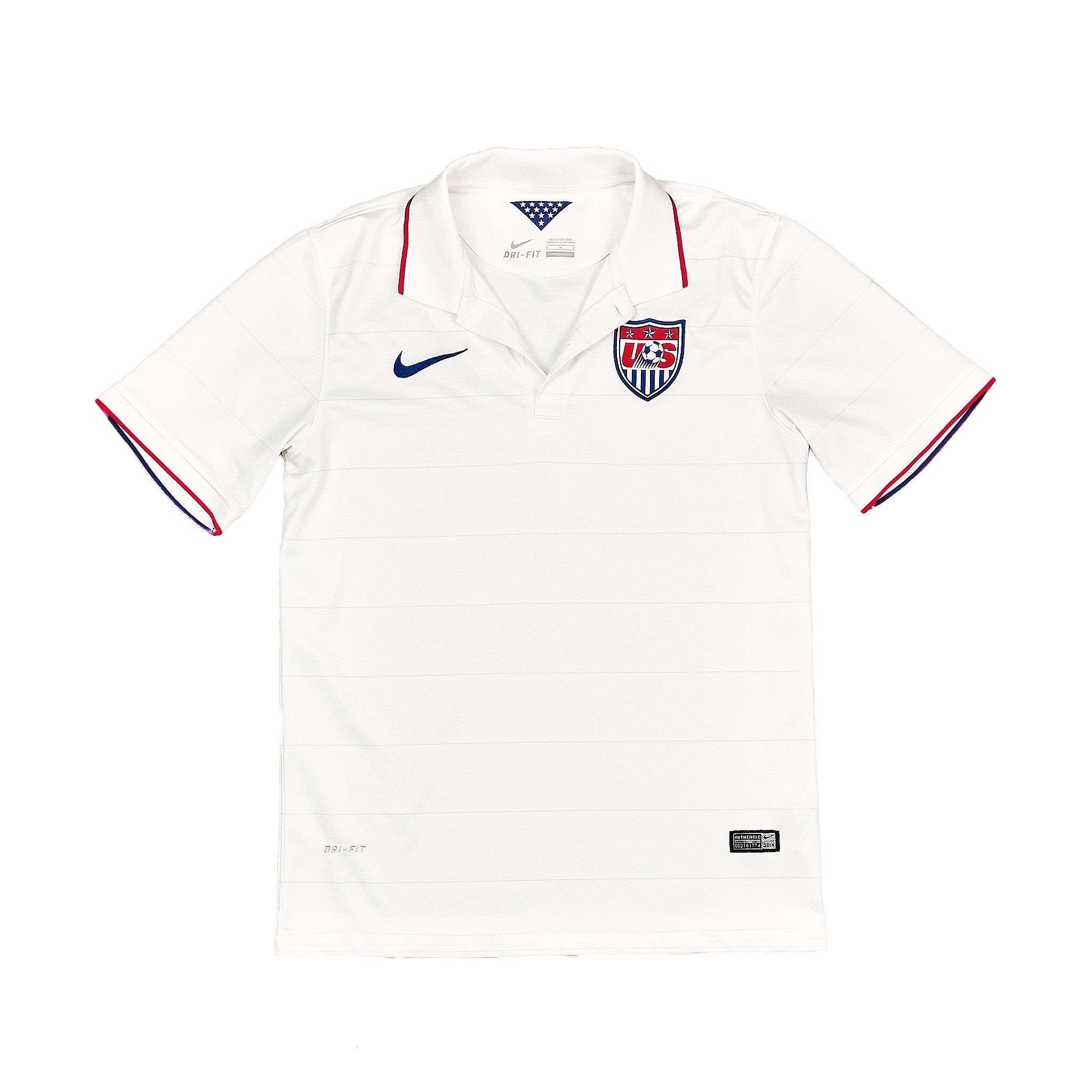 2014-15-usa-home-shirt-m-nike674