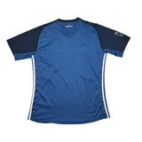 2019-20-la-galaxy-away-shirt-l-adidas353