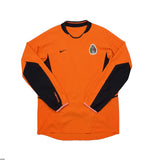 2003-mexico-gk-shirt-xl-nikemexn40674