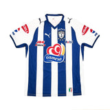 2008/09 PACHUCA HOME SHIRT (L) PUMA