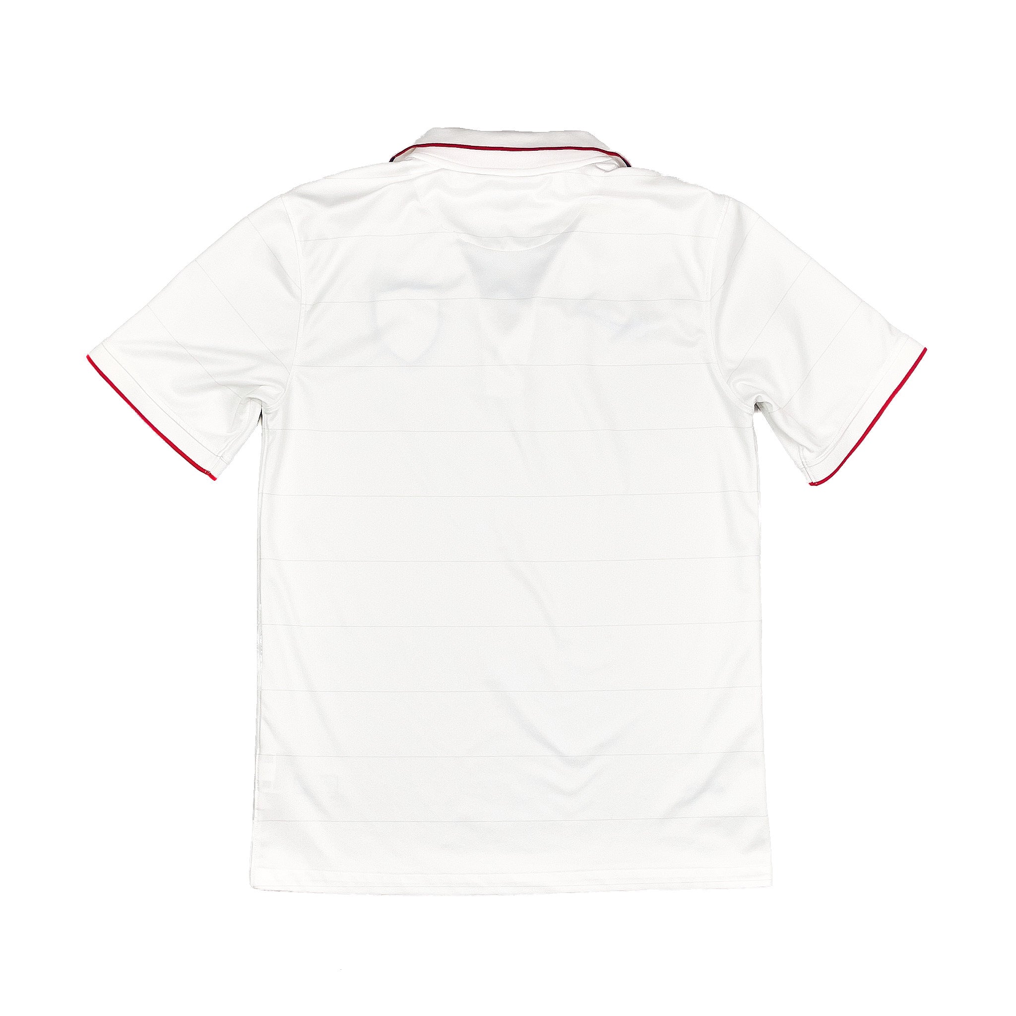 2014-15-usa-home-shirt-m-nike674