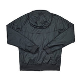 2018/19 ROMA WINDBREAKER JACKET (S) NIKE