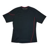 2010/11 GERMANY AWAY SHIRT (S) ADIDAS