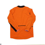 2003-mexico-gk-shirt-xl-nikemexn40674