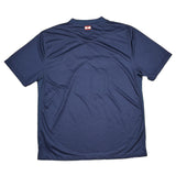 2011/12 HERTHA BERLIN HOME SHIRT (XL) NIKE