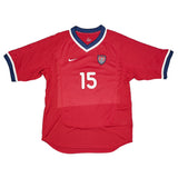 2000-02-usa-stone-15-away-shirt-m-nike3463