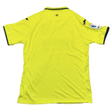2022/23 Villarreal *BNWT* Home Shirt (Multiple Sizes) Joma
