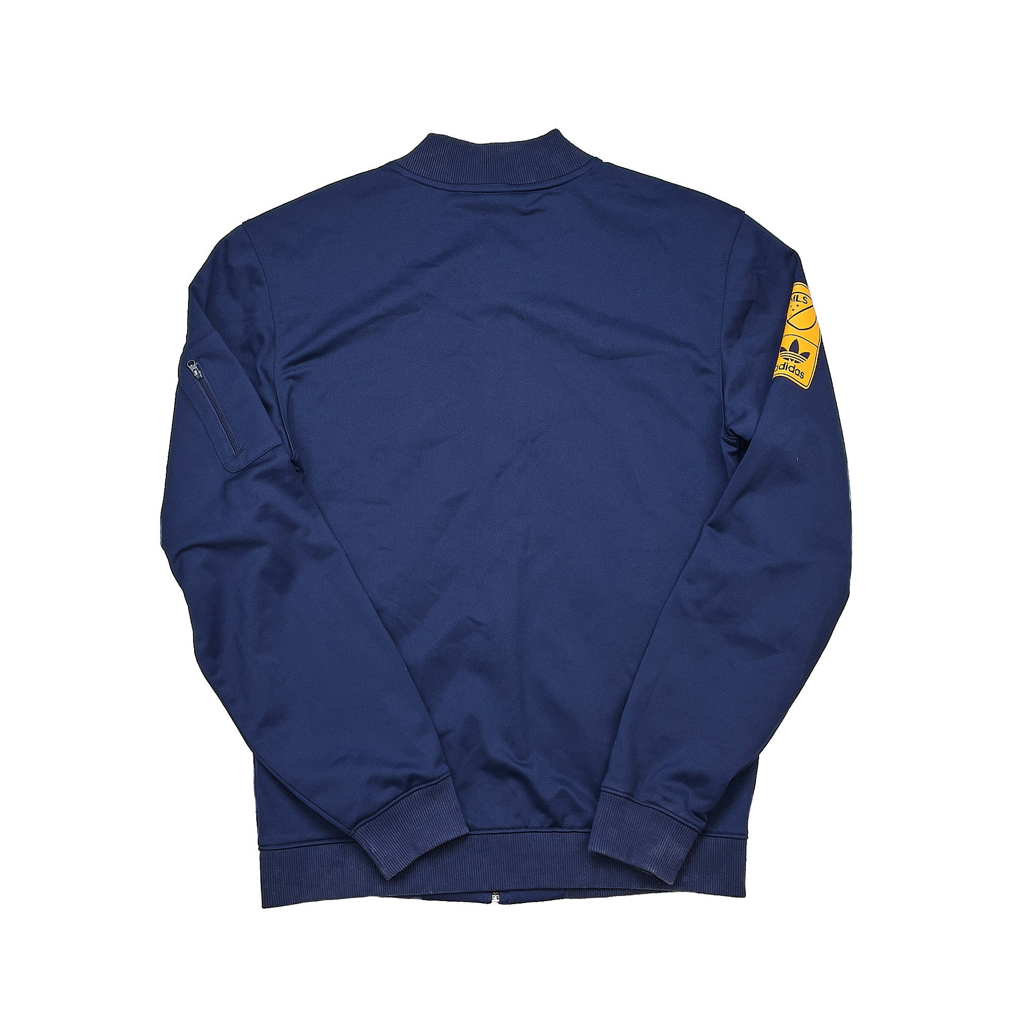 2016-17-la-galaxy-track-jacket-s-adidas-originals