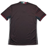 2016/17 AC MILAN *BNWT* HOME SHIRT (S) ADIDAS