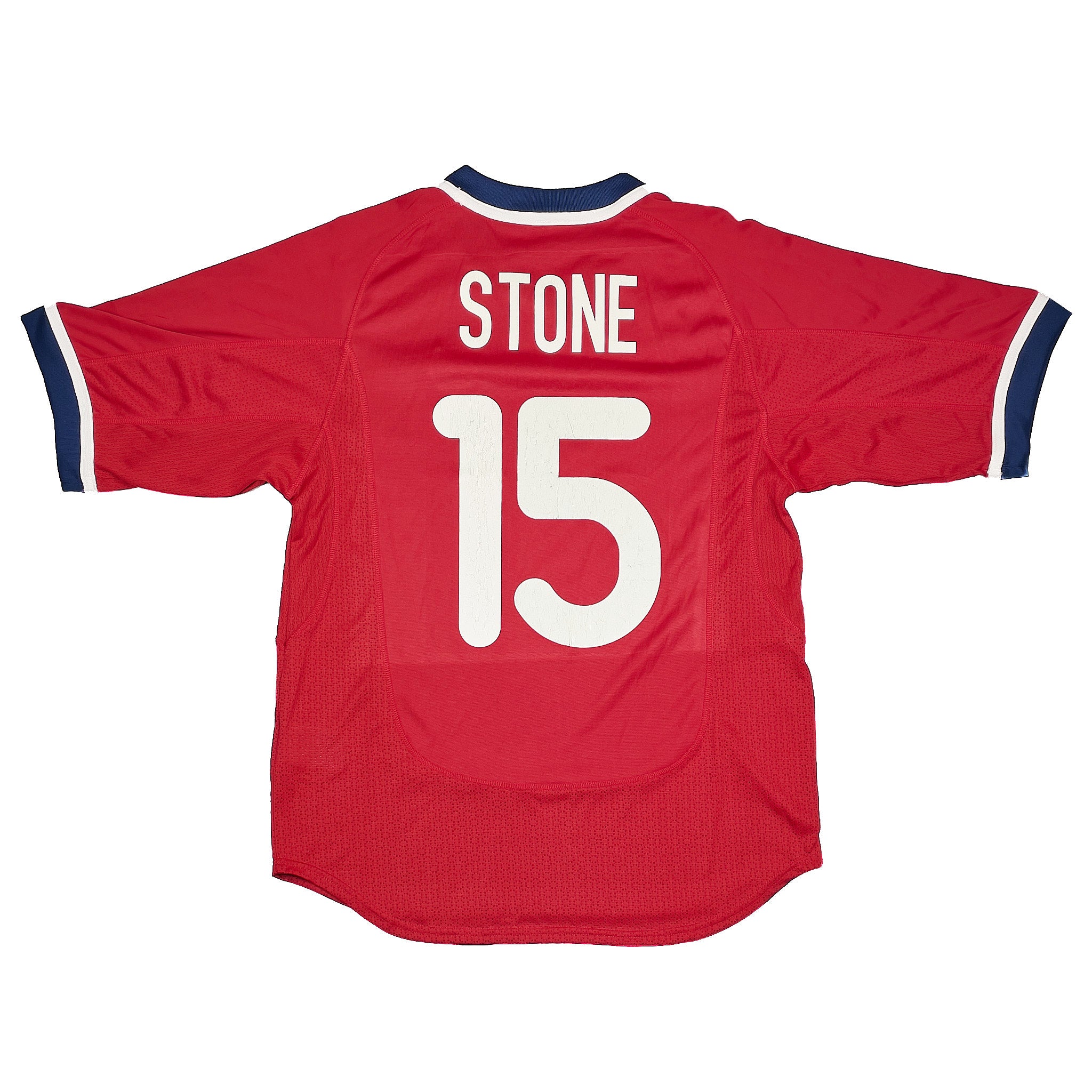 2000-02-usa-stone-15-away-shirt-m-nike3463