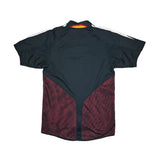 2004/06 GERMANY AWAY SHIRT (S) ADIDAS