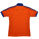 1979/82 Edmonton Drillers *BNWT* Home Shirt (M) Admiral NASL