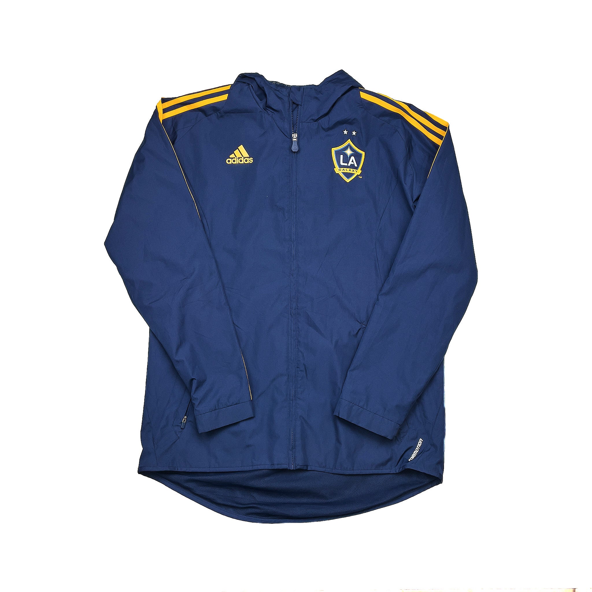 2011-13-la-galaxy-rain-jacket-xl-adidas