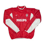 2002-03-usa-windbreaker-jacket-s-nike