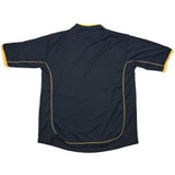 2003/05 HULL CITY AWAY SHIRT (XXL) PATRICK