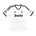2012-13-real-madrid-ronaldo-7-c-l-signed-home-shirt-m-adidas780