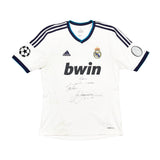 2012-13-real-madrid-ronaldo-7-c-l-signed-home-shirt-m-adidas780