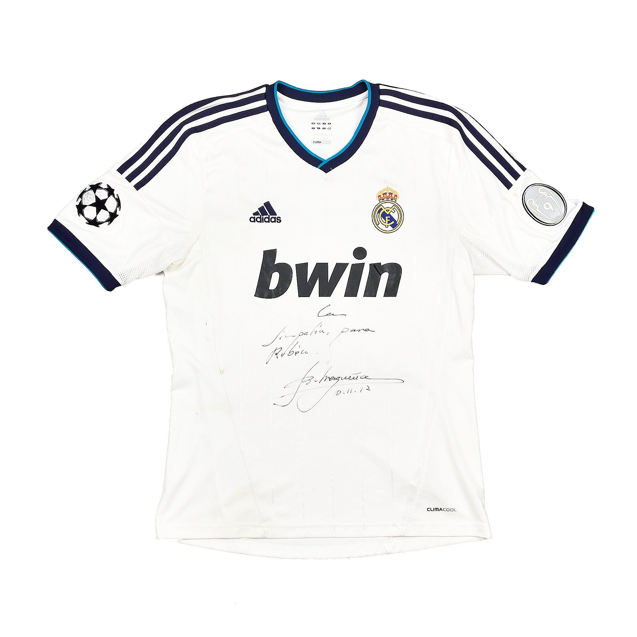 2012-13-real-madrid-ronaldo-7-c-l-signed-home-shirt-m-adidas780