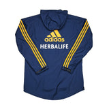 2011-13-la-galaxy-rain-jacket-xl-adidas