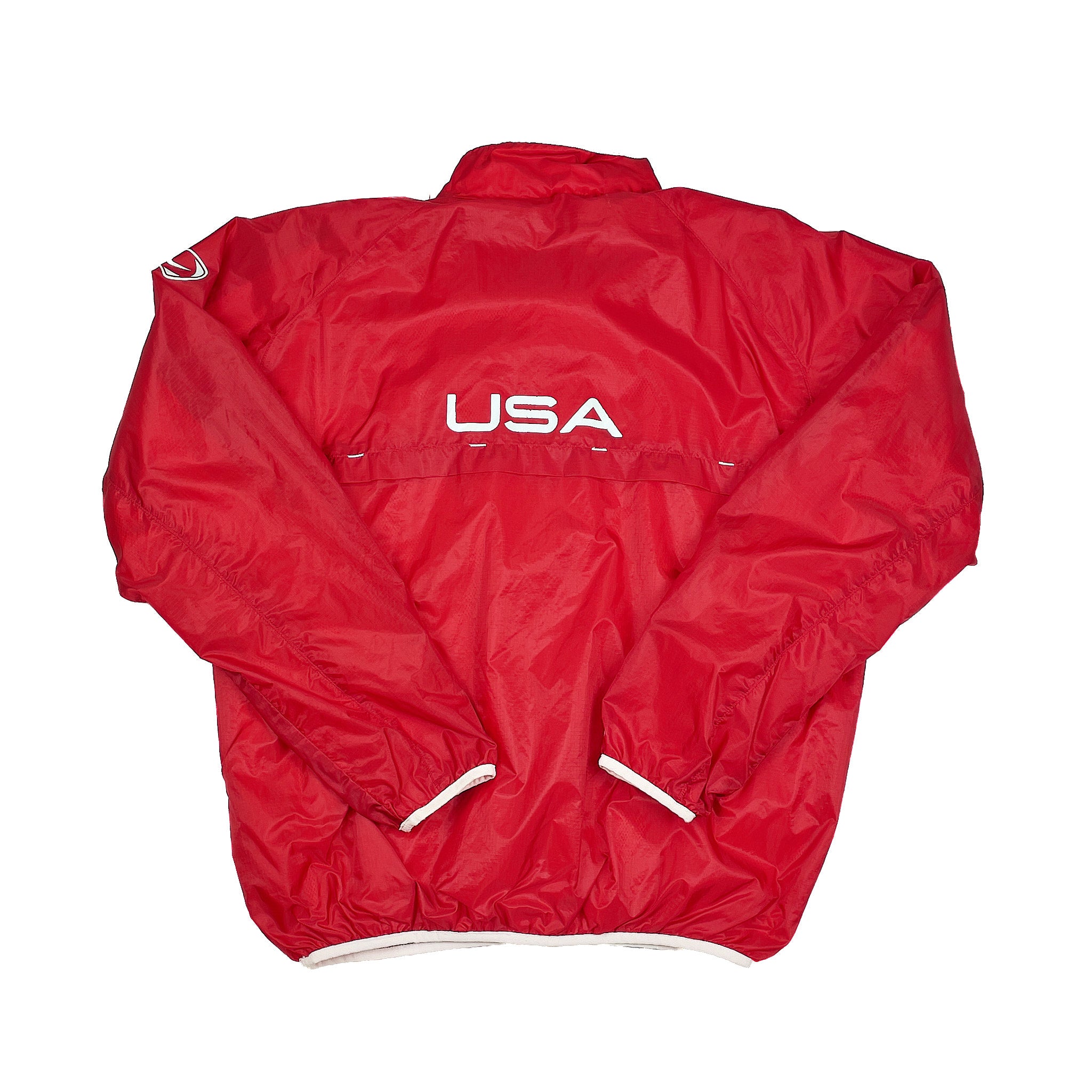 2002-03-usa-windbreaker-jacket-s-nike