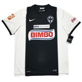 2013/14 MONTERREY *BNWT* HOME SHIRT (MULTIPLE SIZES) NIKE