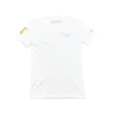 2023/24 HACKNEY WICK X TOP BOY AWAY SHIRT (MULTIPLE SIZES) NIKE