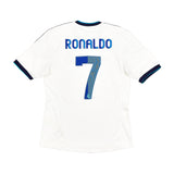 2012-13-real-madrid-ronaldo-7-c-l-signed-home-shirt-m-adidas780