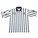 1996/98 BRENTFORD #11 *MATCH ISSUE* HOME SHIRT (L) COBRA SPORTS