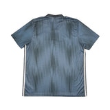 2018/19 BAYERN MUNICH THIRD SHIRT (XL) ADIDAS