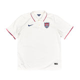 2014-15-usa-home-shirt-xl-nike747