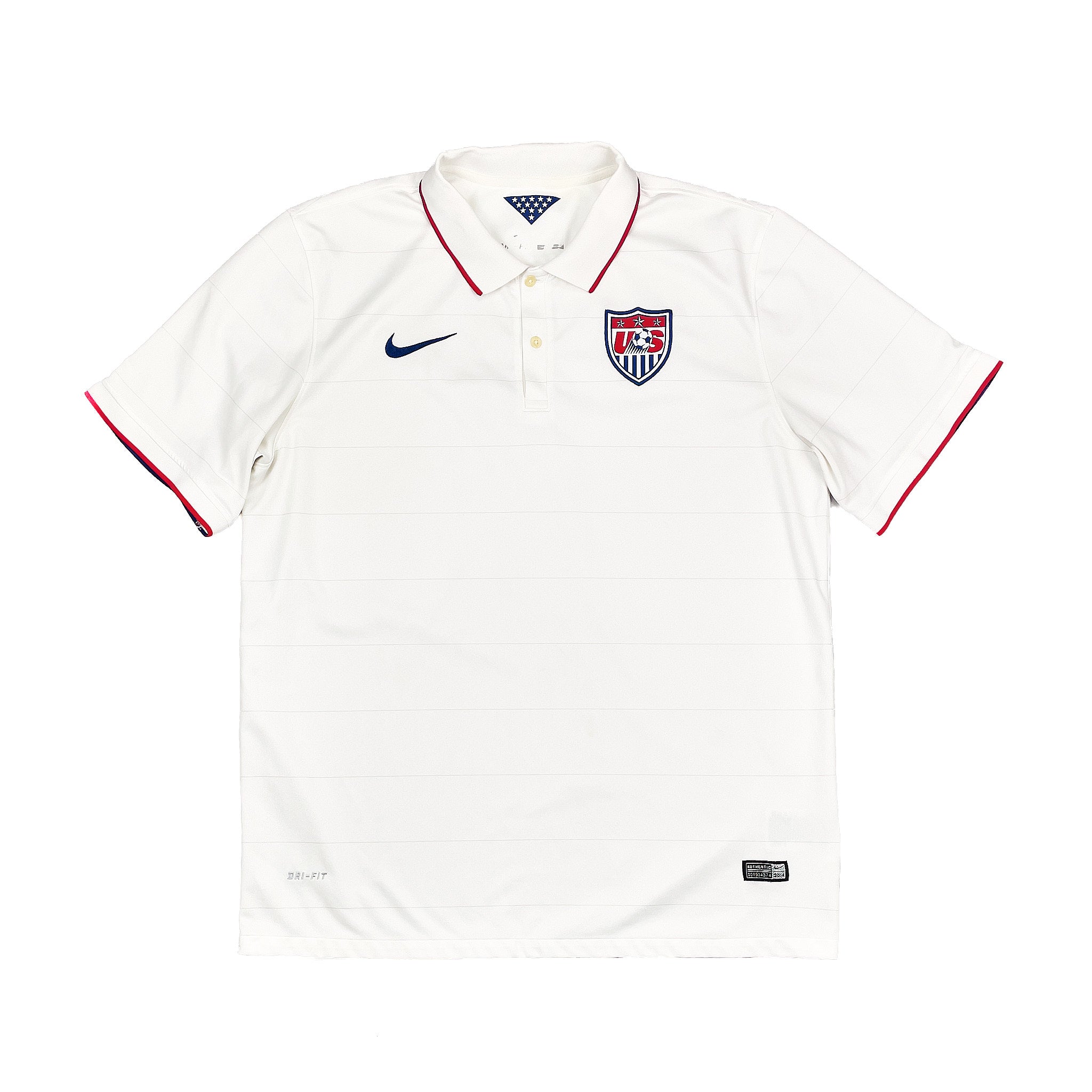 2014-15-usa-home-shirt-xl-nike747